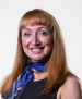 Anna Harris, Branch Manager
